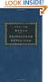 Brideshead Revisited (Everyman's Library)