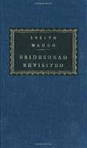 Brideshead Revisited