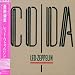 Search : Coda