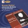Brahms: Symphonies No. 1-4