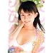�������� �V�g��Kiss [DVD]
