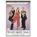 Chal Mere Bhai [DVD]