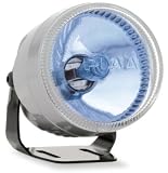Piaa 004XT Xtreme White Driving Lights