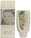 Christian Make-Up Remover 50ml/1.7oz
