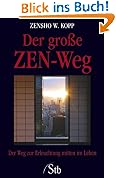 Der groAe