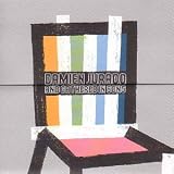 I Break Chairs [VINYL]