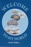 Review Pen Press Publishers  / Welcome to My World