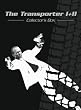 The Transporter I+II - Collector's Box [2 DVDs]