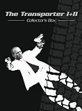 Produkt-Bild: The Transporter I+II - Collector's Box (2 DVDs)