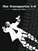 The Transporter I+II - Collector's Box (2 DVDs)