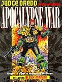Review Titan Books Ltd  / Judge Dredd: The Complete 