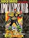 Judge Dredd