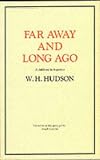 Far Away and Long Ago: Childhood in Argentina (Celtic Interest)