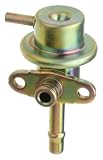OE Aftermarket Fuel Pressure Regulator
