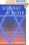 Settings of Silver: An Introduction to Judaism
