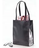 Clava Take Me W And You Tote