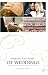 Making the Most of Weddings: A Practical Guide for Churches
