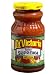 Gourmet Food : La Victoria Salsa Suprema - Large 67 oz