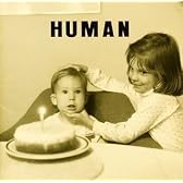 HUMAN
