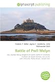 Battle of Pwll Melyn: Usk, Glyndwr Rising, Kingdom of Gwent, Battle of Grosmont, Gruffudd ab Owain Glyndwr, Usk Castle, John Oldcastle, Walter Bower, Dafydd Gam