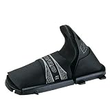 O'Brien Water Skis 775 Front Toe Complete, M/XL