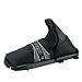 Sporting Goods : O'Brien Water Skis 775 Front Toe Complete, M/XL