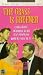 VHS : The Grass Is Greener [1960]