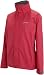 Berghaus Womens Calisto Waterproof Jacket