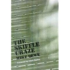 The Skiffle Craze