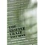 The Skiffle Craze