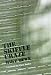 The Skiffle Craze