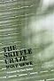 The Skiffle Craze