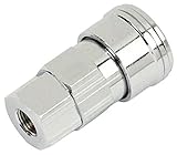 E-Value エアカップリング 1SF CAL21SF