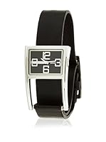 D&G Reloj de cuarzo Woman 39-657 28 mm