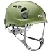 Sporting Goods : PETZL ELIOS HELMET