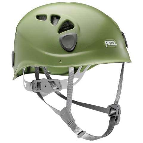 PETZL ELIOS HELMET