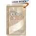 What's God Got to Do With the American Experiment?