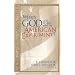 What's God Got to Do with the American Experiment?