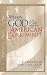 Books : What's God Got to Do With the American Experiment?