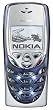 Nokia 8310 - O2 - Pay And Go