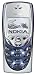 Nokia 8310 - O2 - Pay And Go