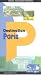 Destination Paris [UK IMPORT]