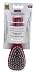 Le Salon Essentials Porcupine Bristle Dog Brush, Small