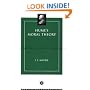 Hume's Moral Theory (International Library of Philosophy)
