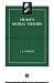 Hume's Moral Theory (International Library of Philosophy (Paperback))