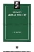 Hume's Moral Theory (International Library of Philosophy)