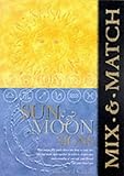 Mix & match, sun & moon signs