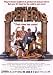 Revenge of the Grenerds DVD