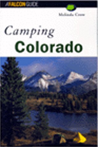 Colorado