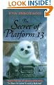 Secret of Platform 13